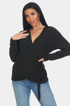 Джемпер Эмма