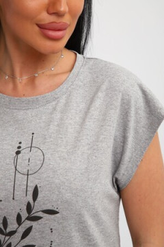 Футболка 85671