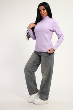 Водолазка 74721