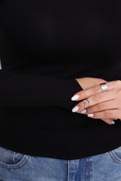 Футболка ФЖ081