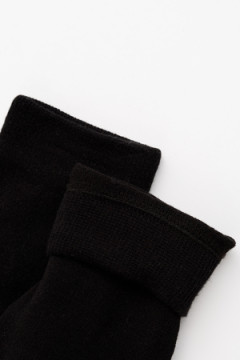 Носки высокие Рыбалка