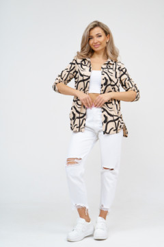 Рубашка 36873