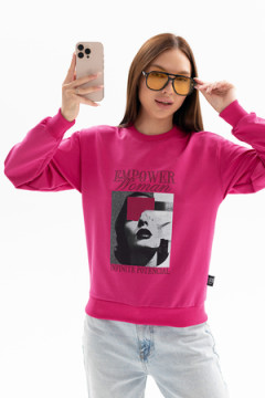 Толстовка 00028