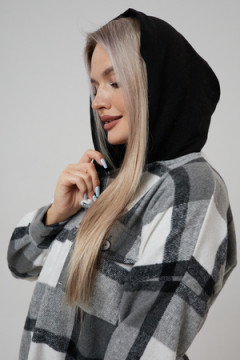 Рубашка РЖКК-01