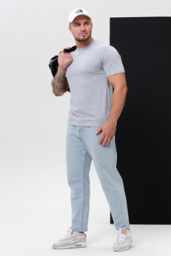 Футболка Матвей 8471