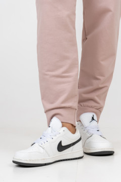 Костюм с брюками 36660