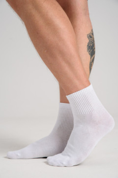 Носки стандарт Boss