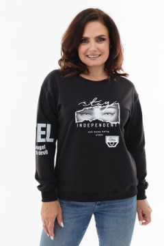 Свитшот 88515