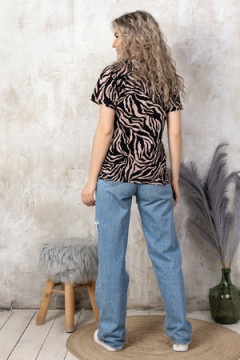 Футболка Ф137