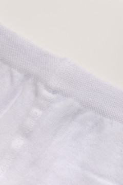 Колготки Диана