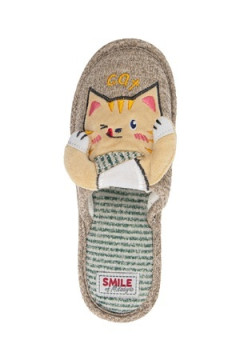 Тапки А-83-019-16 зак