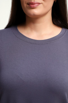 Пижама с шортами ПЖ-010