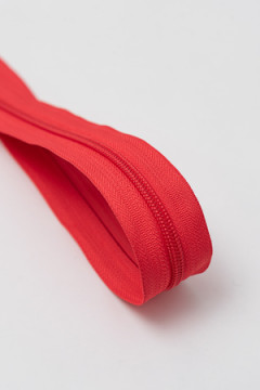 Молния спираль №5 Euron 65 см