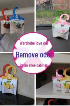 61316 Арома-саше