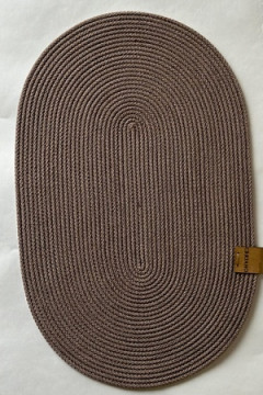 Салфетка 17101