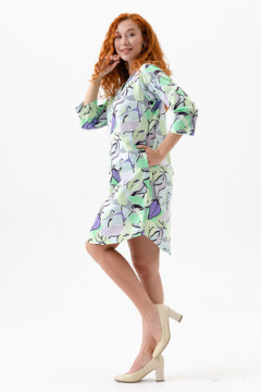 Туника №21606