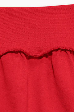 Ползунки 20757