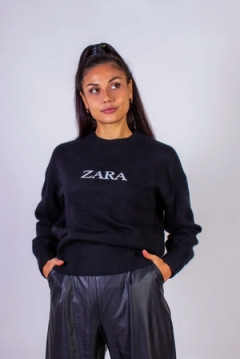 Джемпер арт. 1833