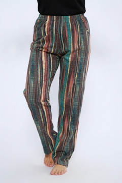 Брюки женские 24293