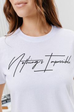 Футболка 67079