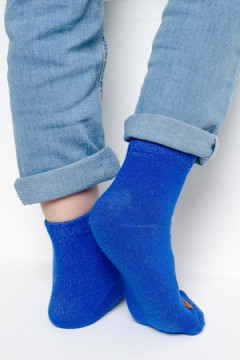 Детские носки стандарт Миша (набор 3 пары)