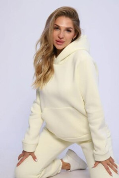 Костюм с брюками В-101