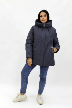 Куртка еврозима-весна-осень 2889