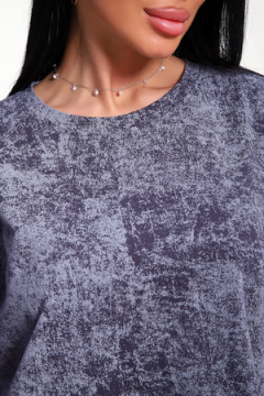 Костюм с шортами КЖ-004