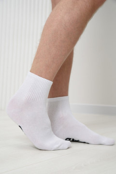 Носки мужские Папа прав