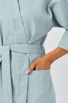 Халат Кимоно ВК-242