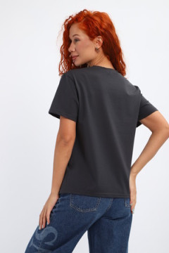 Футболка 85558