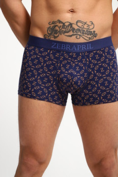 Трусы мужские 45071