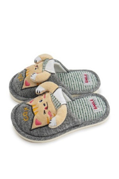 Тапки А-83-019-12 зак