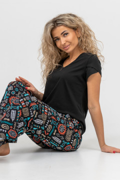 Футболка 36693