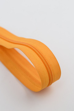 Молния спираль №5 Euron 65 см