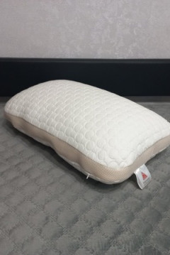 Подушка Анатомическая Райский сон