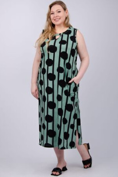 Сарафан Сити