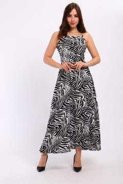 Сарафан 31957