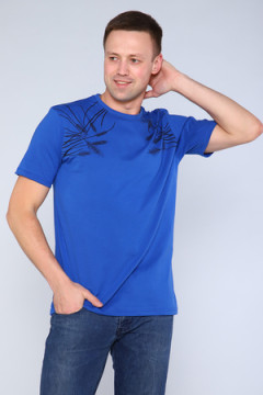 Футболка 17595