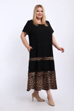 Платье ПЛ-005