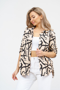 Рубашка 36873