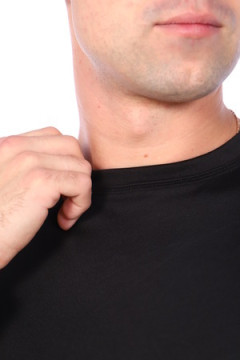 Термокомплект ТБМ-001-1л