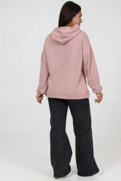 Толстовка 52352