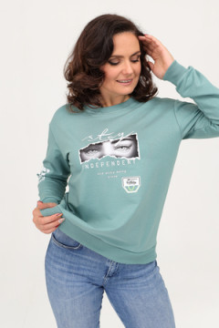 Свитшот 88515