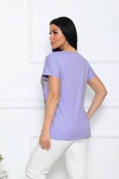 Футболка 20517