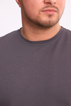 Костюм с брюками 35282