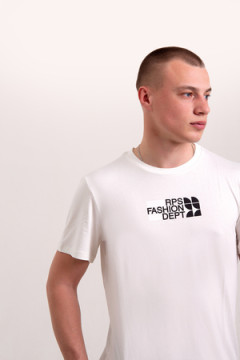 Футболка 235MLK