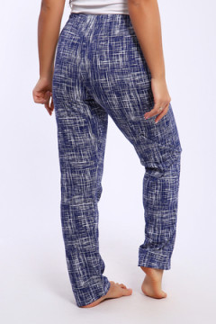 Брюки женские 24293