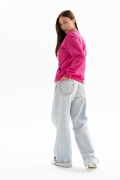 Толстовка 00028