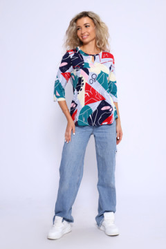 Туника женская 5724